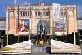 Herrschaftszeiten   069